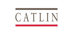 Catlin Logo Image